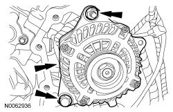 GFD87815