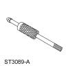 GFD87876