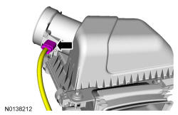 GFD88309