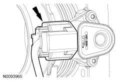 GFD88315