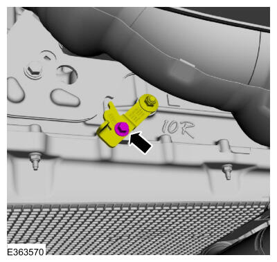 GFD884178