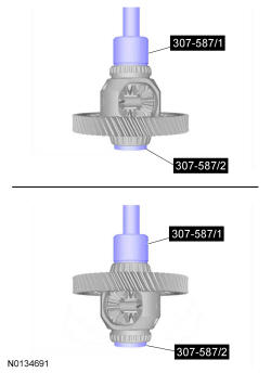GFD88739