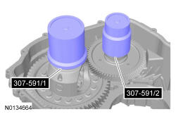 GFD88756