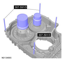 GFD88757