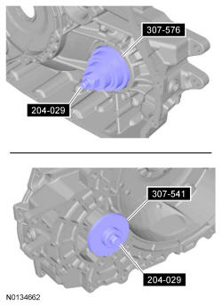 GFD88771