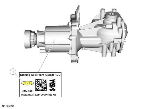 GFD88878