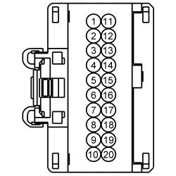 GFD89582