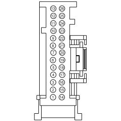 GFD89634