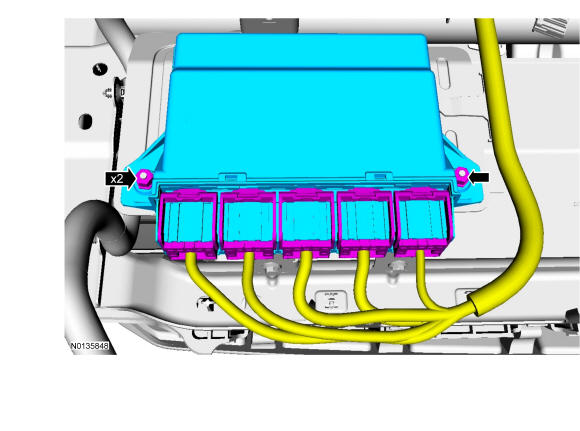 GFD89709