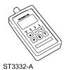 GFD90971