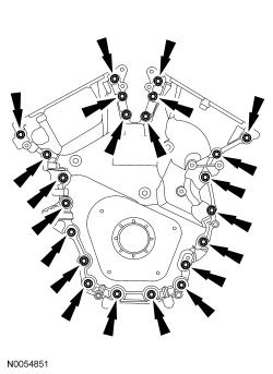GFD91859
