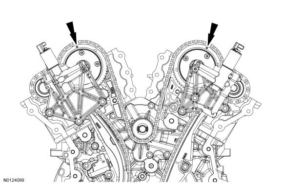 GFD91868