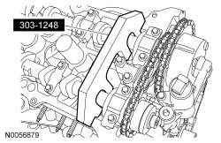 GFD91870