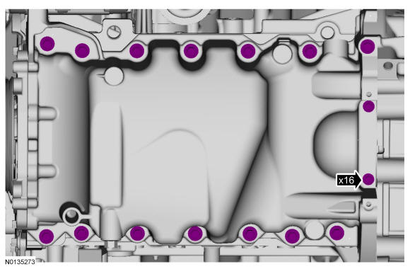 GFD91929