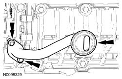 GFD92109