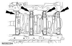 GFD92114