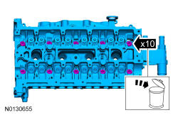 GFD92304
