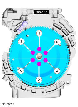GFD92347