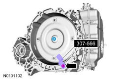 GFD92536