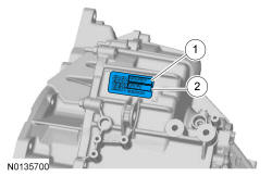 GFD92982