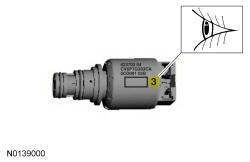 GFD93501