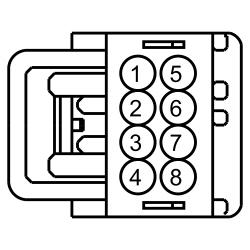 GFD94907