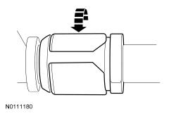 GFD95875