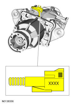 GFD99023