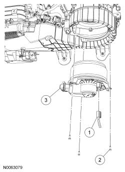 GFD99389