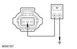 GFD99558