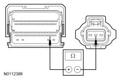 GFD99560