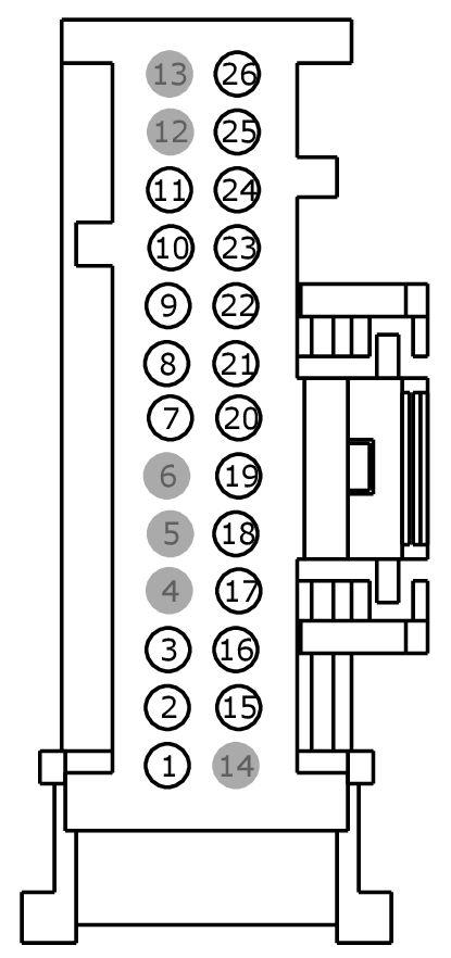 GFDW101638
