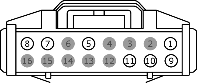 GFDW19271
