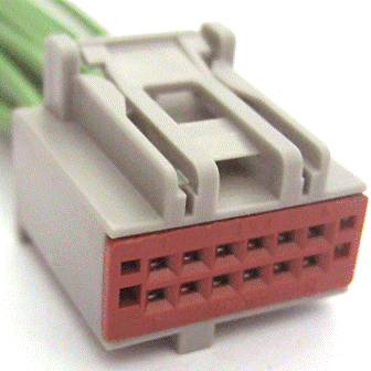 GFDW19641