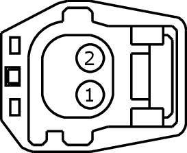 GFDW29279