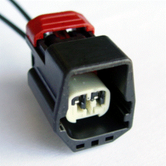 GFDW29280