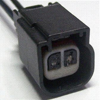 GFDW29458