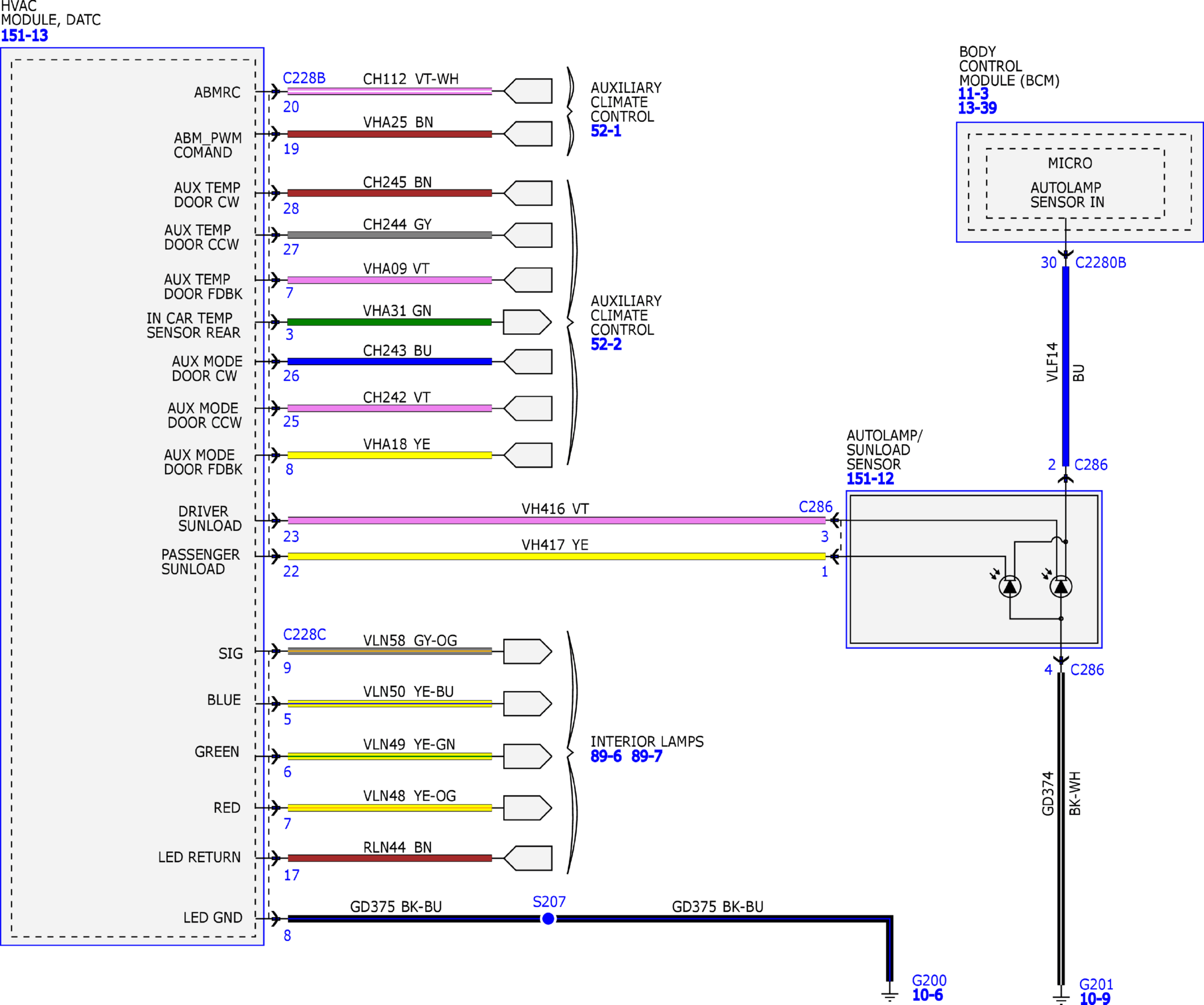 GFDW35896