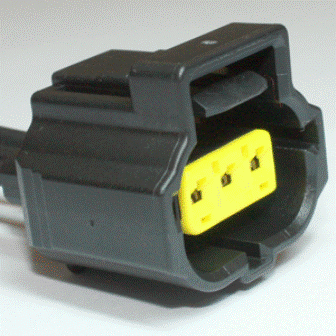 GFDW36915