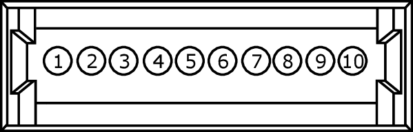 GFDW36984