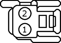 GFDW36985