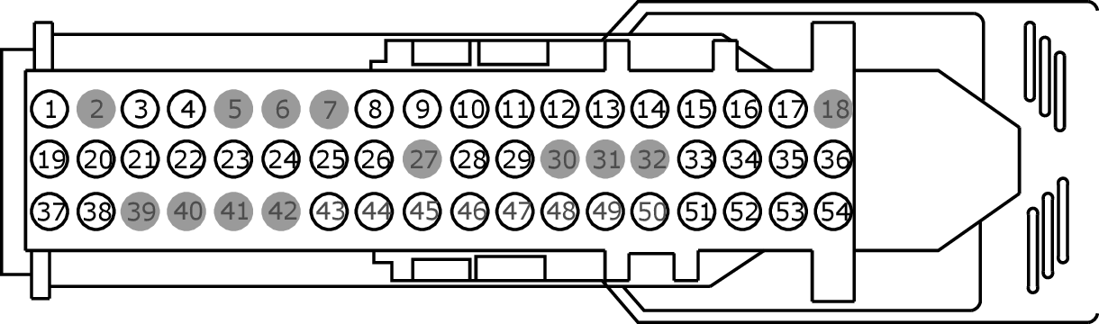 GFDW37334