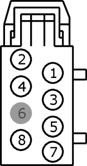 GFDW37415