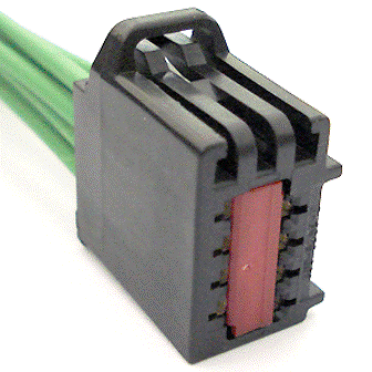 GFDW37416