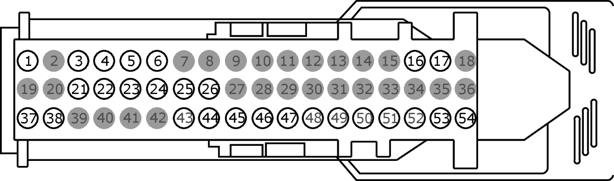 GFDW37427