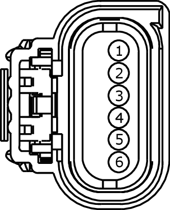GFDW37484