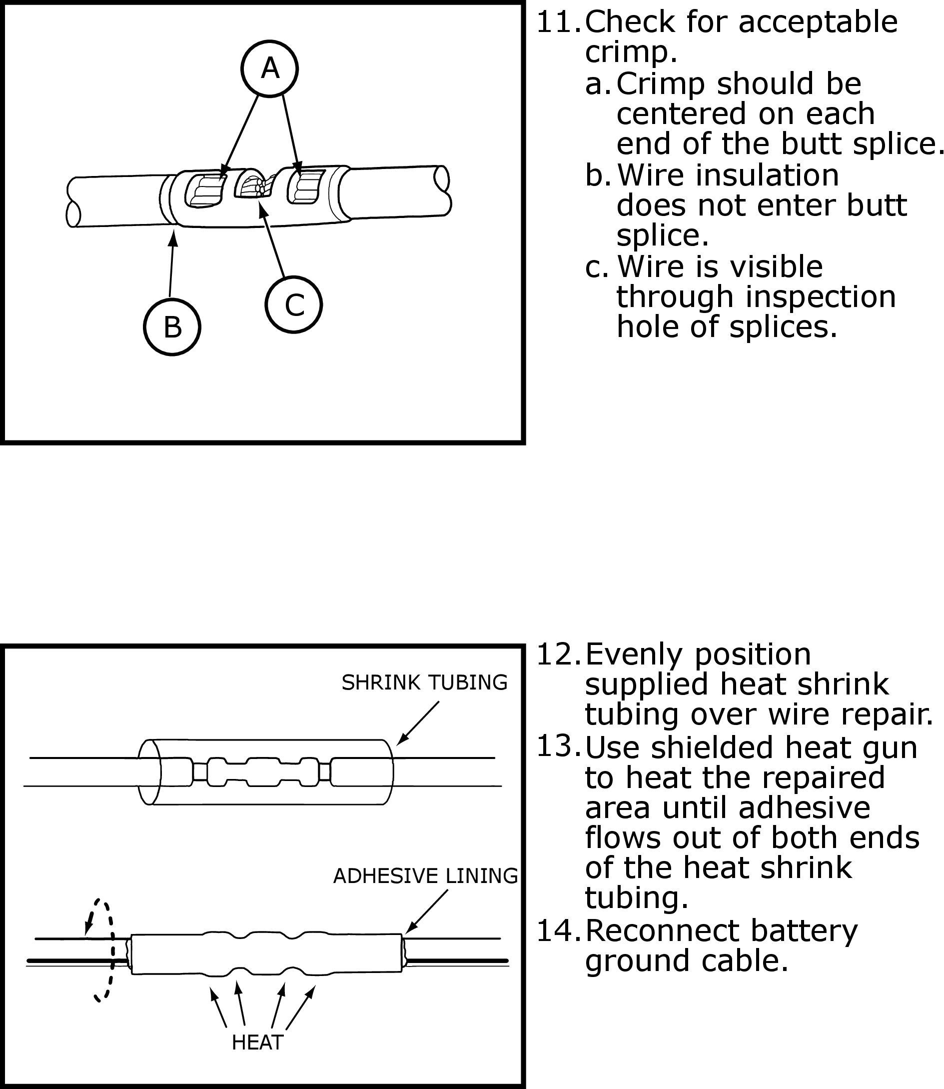 GFDW42614