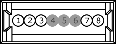 GFDW47505