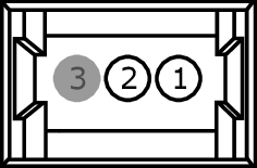 GFDW47506