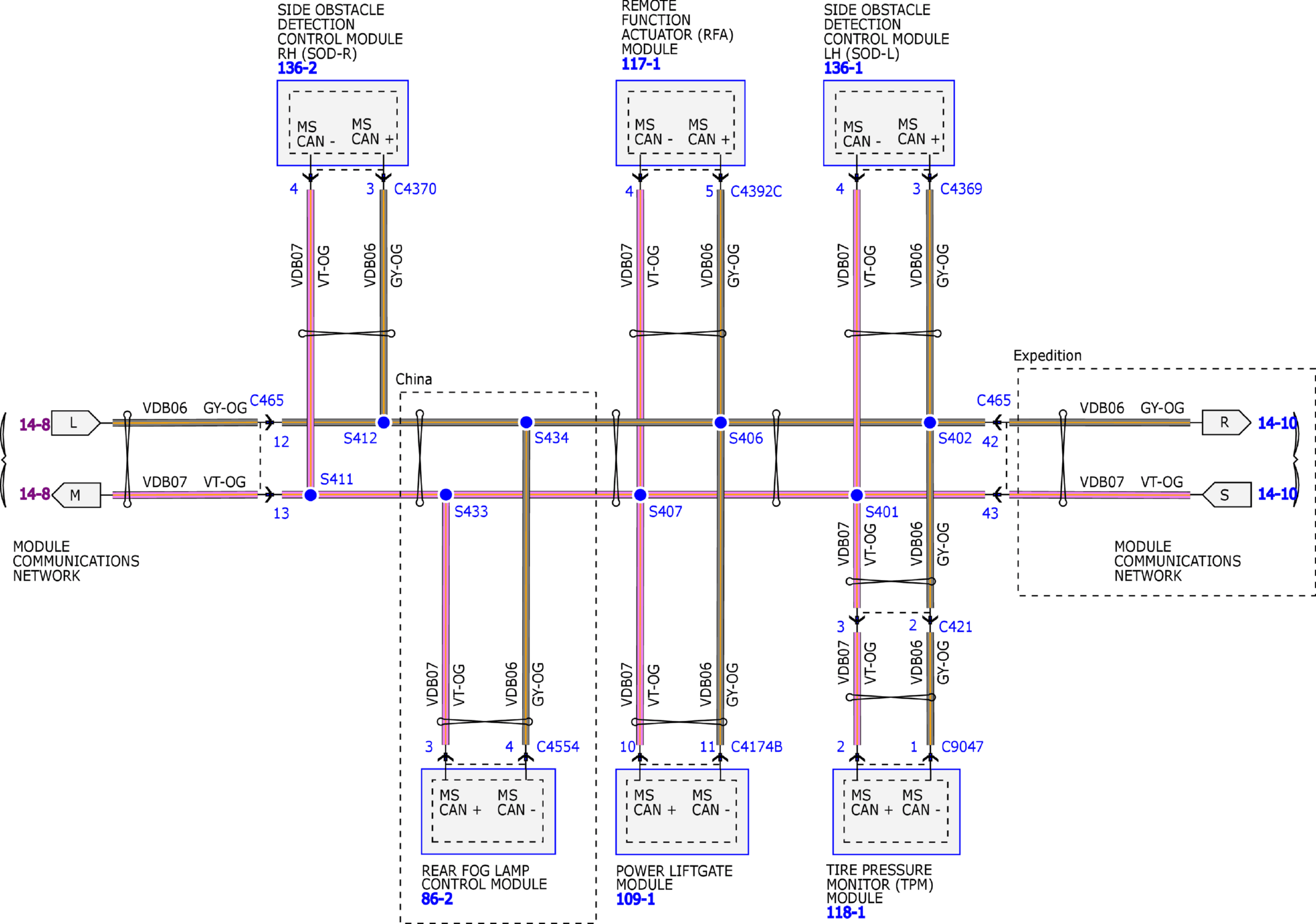 GFDW60087